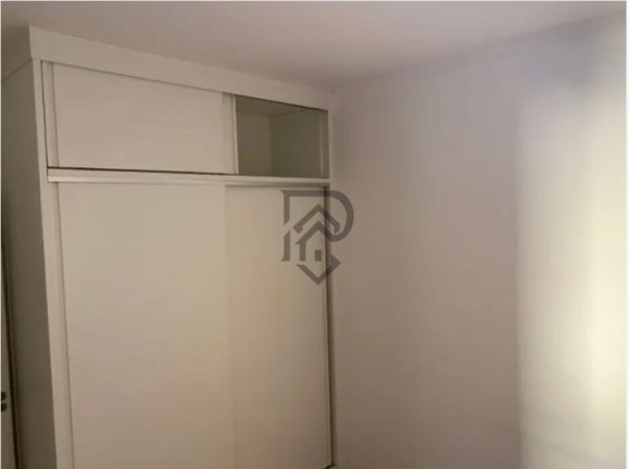 Imagem Apartamento com 3 Quartos à Venda, 93 m² em Pinheiros - São Paulo