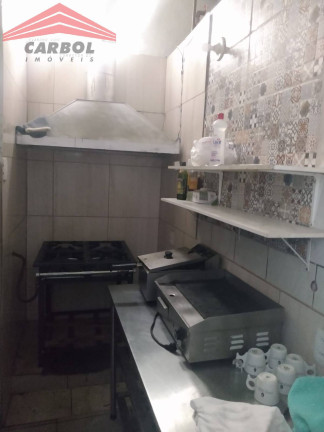 Imagem Casa com 3 Quartos à Venda, 144 m² em Vila Vianelo - Jundiaí Imagem Casa com 3 Quartos à Venda, 144 m² em Vila Vianelo - Jundiaí