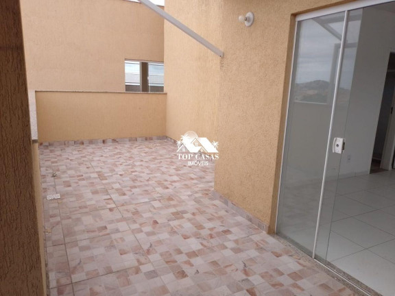 Imagem Apartamento com 3 Quartos à Venda, 140 m² em Centro - São Pedro Da Aldeia