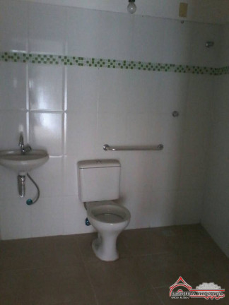 Imagem Ponto Comercial para Alugar, 27 m² em Centro - Jacareí Imagem Ponto Comercial para Alugar, 27 m² em Centro - Jacareí