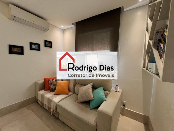 Imagem Casa de Condomínio com 3 Quartos à Venda, 135 m² em Medeiros - Jundiaí Imagem Casa de Condomínio com 3 Quartos à Venda, 135 m² em Medeiros - Jundiaí