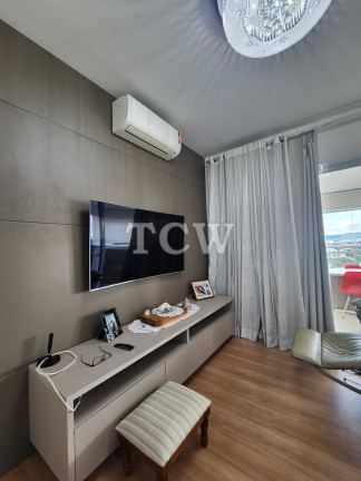 Imagem Apartamento com 2 Quartos à Venda, 145 m² em Barra Funda - São Paulo