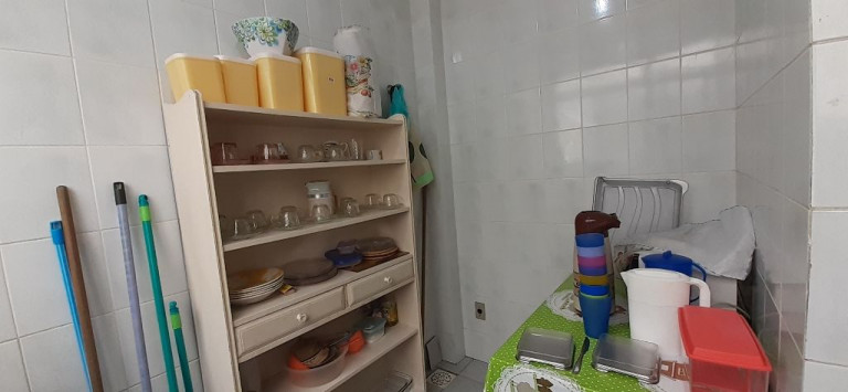 Imagem Imóvel com 3 Quartos à Venda, 94 m² em Braga - Cabo Frio