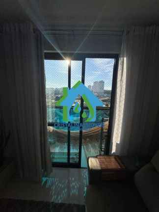 Imagem Apartamento com 3 Quartos à Venda, 100 m² em Vila Das Hortências - Jundiaí Imagem Apartamento com 3 Quartos à Venda, 100 m² em Vila Das Hortências - Jundiaí