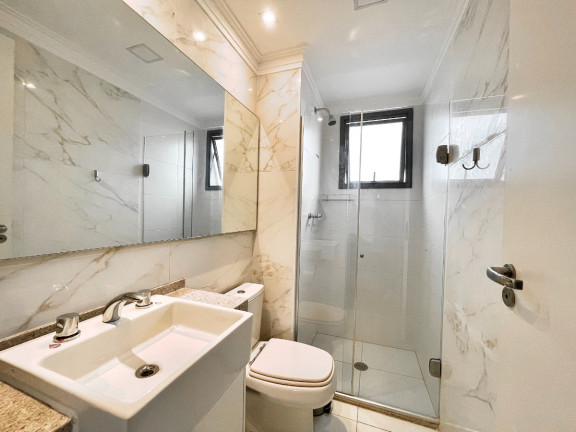 Imagem Apartamento com 2 Quartos à Venda, 56 m² em Cambuci - São Paulo Imagem Apartamento com 2 Quartos à Venda, 56 m² em Cambuci - São Paulo