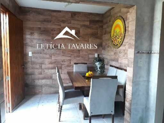Imagem Casa com 3 Quartos à Venda, 312 m² em Jardim - Sapucaia Do Sul Imagem Casa com 3 Quartos à Venda, 312 m² em Jardim - Sapucaia Do Sul