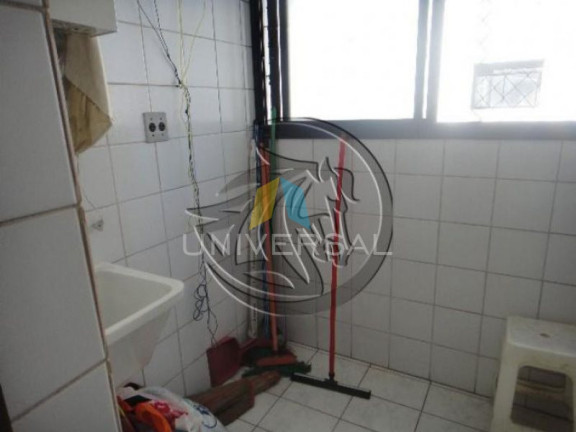 Imagem Apartamento com 3 Quartos à Venda, 63 m² em Tatuape - Sao Paulo Imagem Apartamento com 3 Quartos à Venda, 63 m² em Tatuape - Sao Paulo