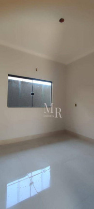 Imagem Casa com 3 Quartos à Venda, 135 m² em Vilar Iii - Votuporanga Imagem Casa com 3 Quartos à Venda, 135 m² em Vilar Iii - Votuporanga