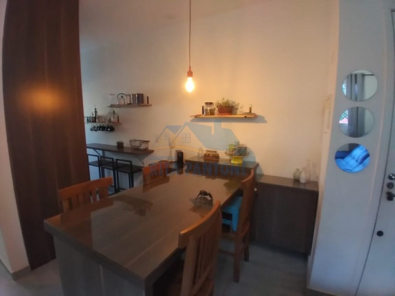 Imagem Apartamento com 2 Quartos à Venda, 57 m² em Campos Elíseos - Ribeirão Preto Imagem Apartamento com 2 Quartos à Venda, 57 m² em Campos Elíseos - Ribeirão Preto