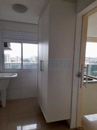 Imagem Apartamento para Alugar, em Jardim Botânico - Ribeirão Preto Imagem Apartamento para Alugar, em Jardim Botânico - Ribeirão Preto
