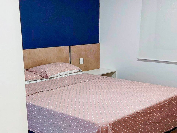Imagem Apartamento com 2 Quartos à Venda, 88 m² em Jardim Tereza Cristina - Jundiaí Imagem Apartamento com 2 Quartos à Venda, 88 m² em Jardim Tereza Cristina - Jundiaí