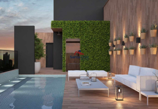 Imagem Apartamento com 2 Quartos à Venda, em Itapema - Itapema Imagem Apartamento com 2 Quartos à Venda, em Itapema - Itapema