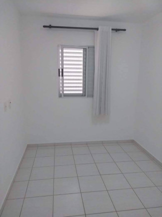 Imagem Apartamento com 2 Quartos à Venda, 60 m² em Medeiros - Jundiaí