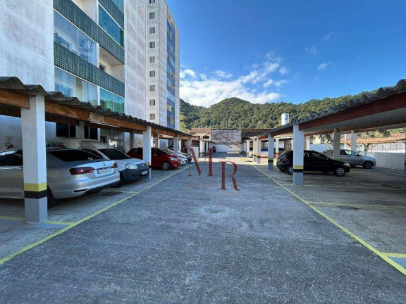 Imagem Apartamento com 2 Quartos à Venda, 52 m² em Canto Do Forte - Praia Grande Imagem Apartamento com 2 Quartos à Venda, 52 m² em Canto Do Forte - Praia Grande