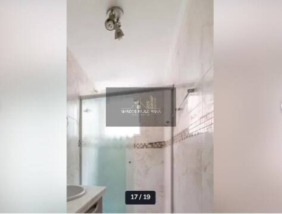 Imagem Apartamento com 1 Quarto à Venda, 53 m² em Vila Leonor - Guarulhos Imagem Apartamento com 1 Quarto à Venda, 53 m² em Vila Leonor - Guarulhos