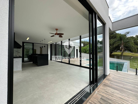 Imagem Casa com 3 Quartos à Venda, 303 m² em Condomínio Villagio Paradiso - Itatiba Imagem Casa com 3 Quartos à Venda, 303 m² em Condomínio Villagio Paradiso - Itatiba
