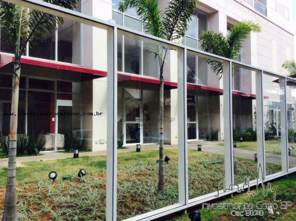 Imagem Apartamento com 2 Quartos à Venda, 63 m² em Brás - São Paulo