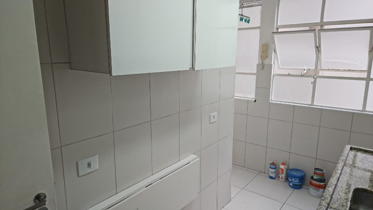 Imagem Imóvel com 1 Quarto para Alugar, 52 m² em Santa Cecília - São Paulo Imagem Imóvel com 1 Quarto para Alugar, 52 m² em Santa Cecília - São Paulo