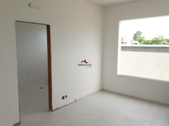 Imagem Casa com 3 Quartos à Venda, 375 m² em São João Do Rio Vermelho - Florianópolis Imagem Casa com 3 Quartos à Venda, 375 m² em São João Do Rio Vermelho - Florianópolis