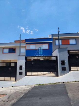 Casa com 2 Quartos à Venda, 66 m² em Cidade Líder - São Paulo
