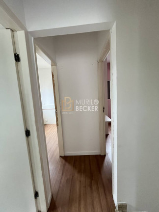 Imagem Casa de Condomínio com 3 Quartos à Venda, 140 m² em Vila São Bento - São José Dos Campos