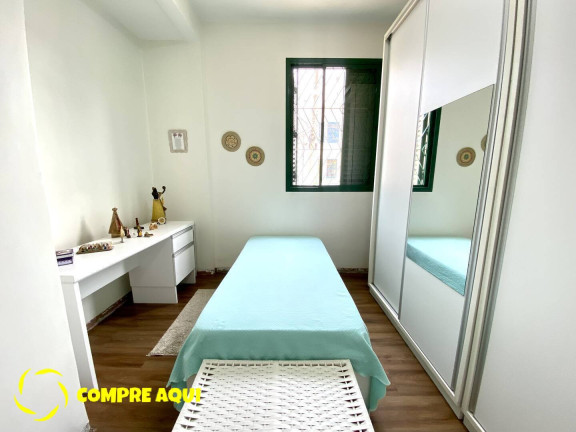 Imagem Apartamento com 1 Quarto à Venda, 70 m² em Barra Funda - São Paulo