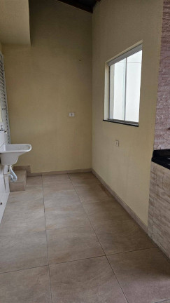 Imagem Cobertura com 2 Quartos à Venda, 86 m² em Parque Das Nações - Santo André Imagem Cobertura com 2 Quartos à Venda, 86 m² em Parque Das Nações - Santo André