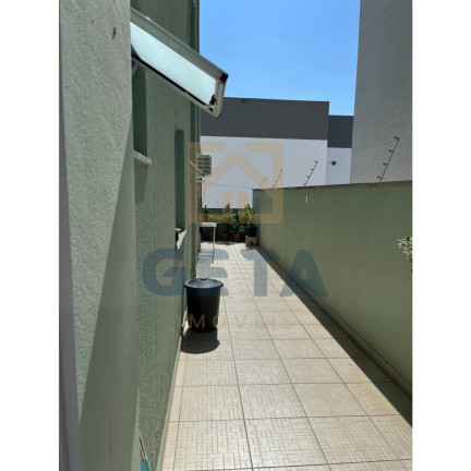 Imagem Apartamento com 2 Quartos à Venda, 97 m² em Municípios - Balneário Camboriú