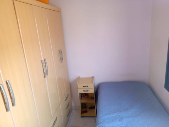 Imagem Casa com 3 Quartos à Venda, 125 m² em Suiço - São Bernardo Do Campo