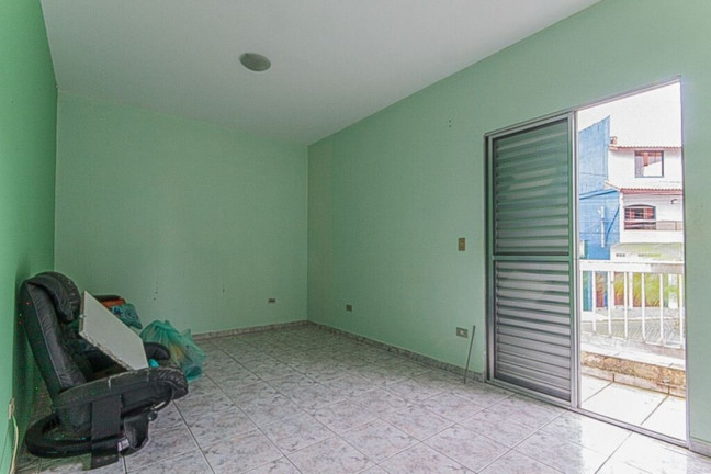 Imagem Imóvel com 7 Quartos à Venda, em Itaim Paulista - São Paulo Imagem Imóvel com 7 Quartos à Venda, em Itaim Paulista - São Paulo
