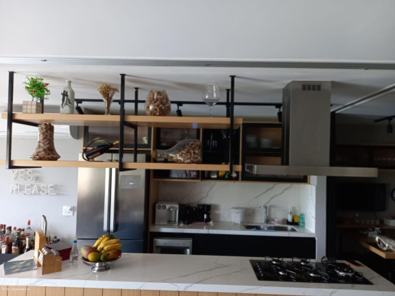 Imagem Apartamento com 3 Quartos à Venda, 155 m² em Barra Da Tijuca - Rio De Janeiro Imagem Apartamento com 3 Quartos à Venda, 155 m² em Barra Da Tijuca - Rio De Janeiro