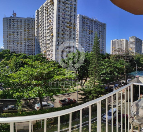 Imagem Apartamento com 2 Quartos à Venda, 65 m² em Barra Da Tijuca - Rio De Janeiro Imagem Apartamento com 2 Quartos à Venda, 65 m² em Barra Da Tijuca - Rio De Janeiro