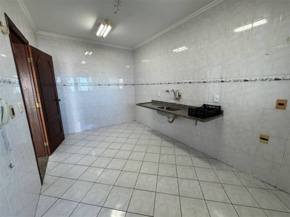 Imagem Apartamento com 2 Quartos à Venda, 101 m² em Caiçara - Praia Grande Imagem Apartamento com 2 Quartos à Venda, 101 m² em Caiçara - Praia Grande