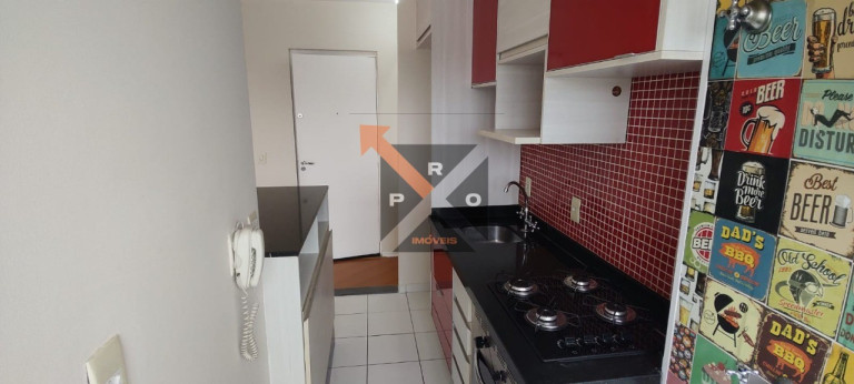 Imagem Imóvel com 1 Quarto à Venda, 33 m² em Cambuci - São Paulo Imagem Imóvel com 1 Quarto à Venda, 33 m² em Cambuci - São Paulo