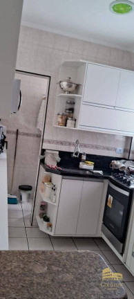 Imagem Apartamento com 1 Quarto à Venda, 52 m² em Vila Guilhermina - Praia Grande Imagem Apartamento com 1 Quarto à Venda, 52 m² em Vila Guilhermina - Praia Grande