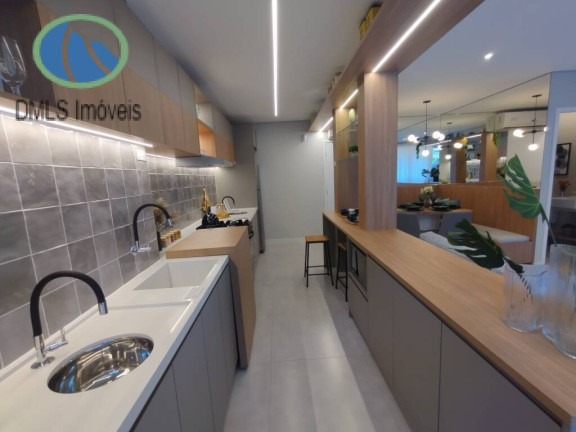 Imagem Apartamento com 2 Quartos à Venda, 60 m² em Vila São Luiz (centro) - Barueri Imagem Apartamento com 2 Quartos à Venda, 60 m² em Vila São Luiz (centro) - Barueri