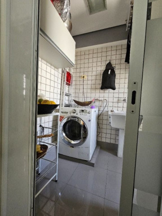 Imagem Apartamento com 3 Quartos à Venda, 170 m² em Centro - Guarulhos