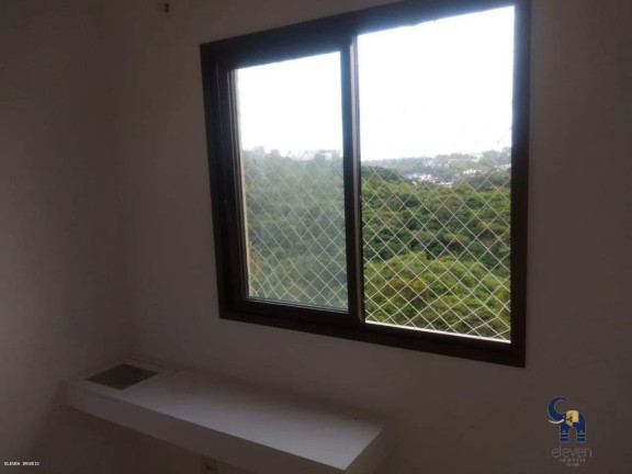 Imagem Apartamento com 3 Quartos à Venda, 79 m² em Trobogy - Salvador Imagem Apartamento com 3 Quartos à Venda, 79 m² em Trobogy - Salvador
