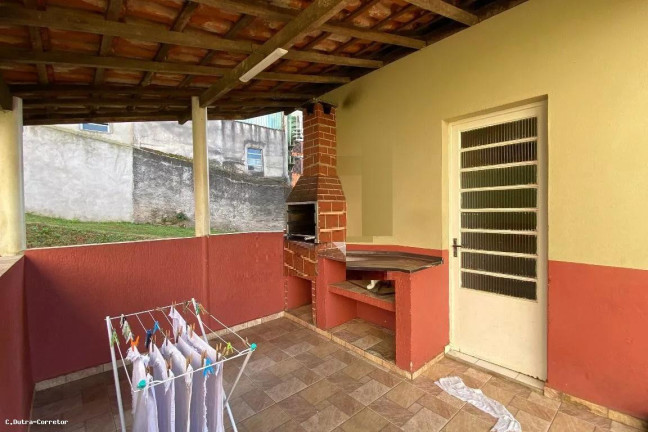 Imagem Apartamento com 2 Quartos à Venda, 47 m² em Cooperativa - São Bernardo Do Campo Imagem Apartamento com 2 Quartos à Venda, 47 m² em Cooperativa - São Bernardo Do Campo