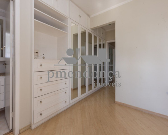 Imagem Apartamento com 3 Quartos à Venda, 112 m² em Perdizes - São Paulo Imagem Apartamento com 3 Quartos à Venda, 112 m² em Perdizes - São Paulo