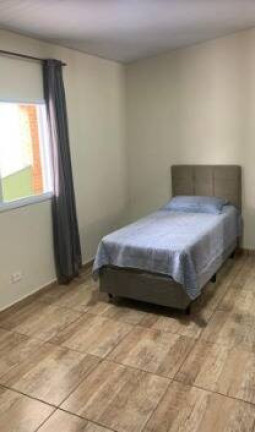 Imagem Casa com 3 Quartos à Venda, 750 m² em Figueiras - Alumínio