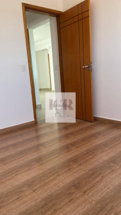 Imagem Apartamento com 2 Quartos à Venda, 66 m² em Jardim Gonçalves - Sorocaba