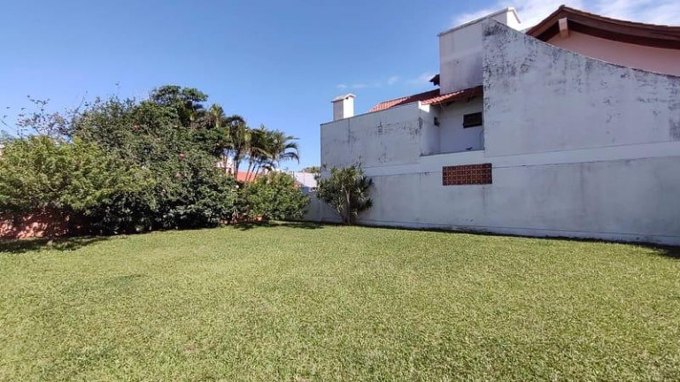 Imagem Casa com 3 Quartos à Venda, 120 m² em Capão Novo - Capao Da Canoa Imagem Casa com 3 Quartos à Venda, 120 m² em Capão Novo - Capao Da Canoa