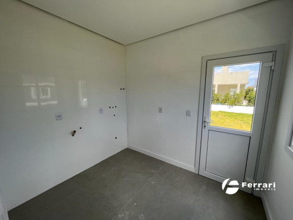 Imagem Casa de Condomínio com 3 Quartos à Venda, 120 m² em Dubai - Capão Da Canoa Imagem Casa de Condomínio com 3 Quartos à Venda, 120 m² em Dubai - Capão Da Canoa
