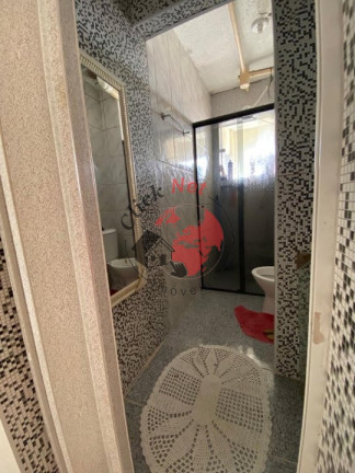 Imagem Apartamento com 2 Quartos à Venda, 50 m² em Alves Dias - São Bernardo Do Campo Imagem Apartamento com 2 Quartos à Venda, 50 m² em Alves Dias - São Bernardo Do Campo