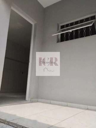 Imagem Casa com 2 Quartos à Venda, 175 m² em Jardim Tropical - Sorocaba