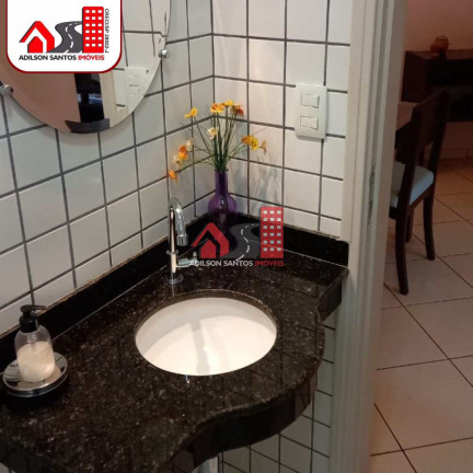 Imagem Casa com 3 Quartos à Venda, 320 m² em Cidade Jardim - Pirassununga