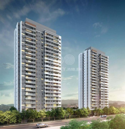 Imagem Apartamento com 3 Quartos à Venda, 88 m² em Vila Leopoldina - São Paulo Imagem Apartamento com 3 Quartos à Venda, 88 m² em Vila Leopoldina - São Paulo