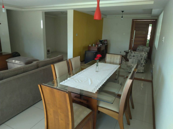 Imagem Casa com 4 Quartos à Venda, 742 m² em Pendotiba - Maria Paula - Niterói Imagem Casa com 4 Quartos à Venda, 742 m² em Pendotiba - Maria Paula - Niterói