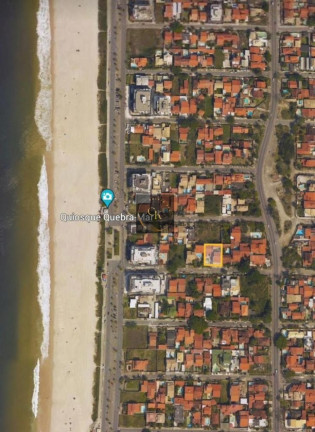 Imagem Apartamento com 1 Quarto à Venda, 45 m² em Piratininga - Niterói Imagem Apartamento com 1 Quarto à Venda, 45 m² em Piratininga - Niterói